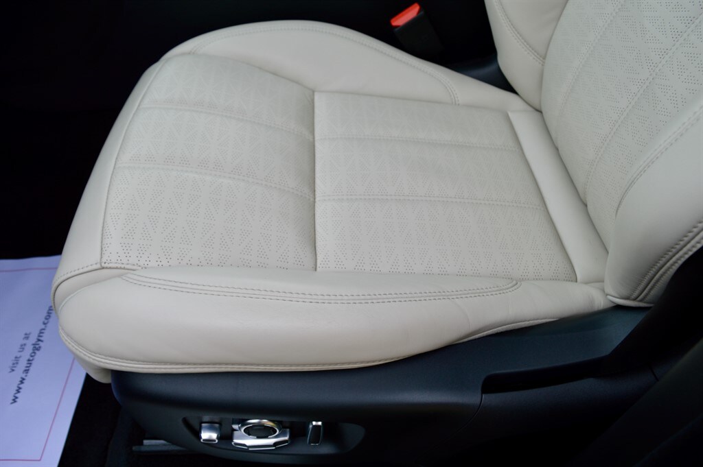 Used Land Rover Range Rover Sport 2019 for sale - 78187228: Photo 71