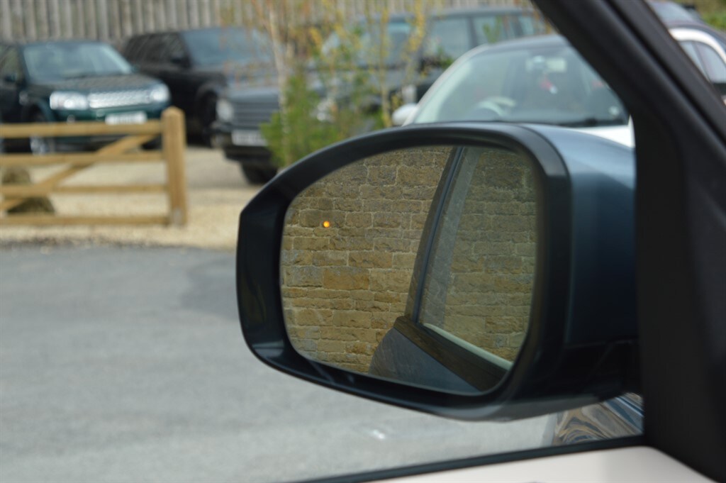 Used Land Rover Range Rover Sport 2019 for sale - 78187228: Photo 72