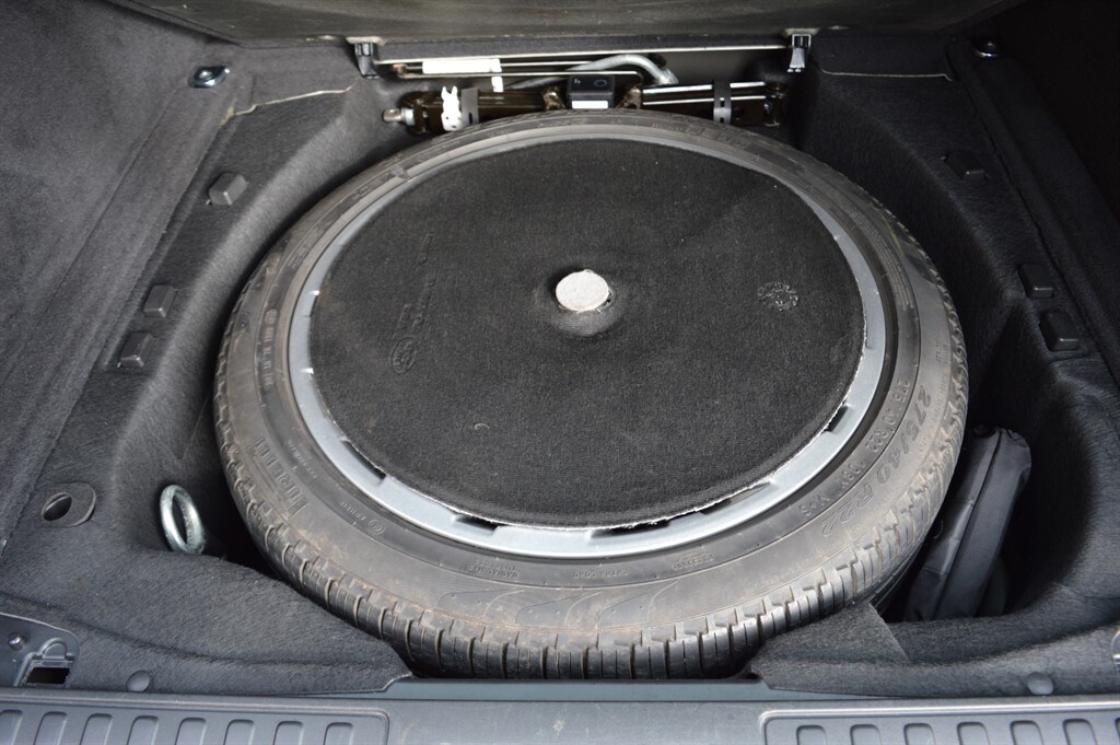 Used Land Rover Range Rover Sport 2019 for sale - 78187228: Photo 73