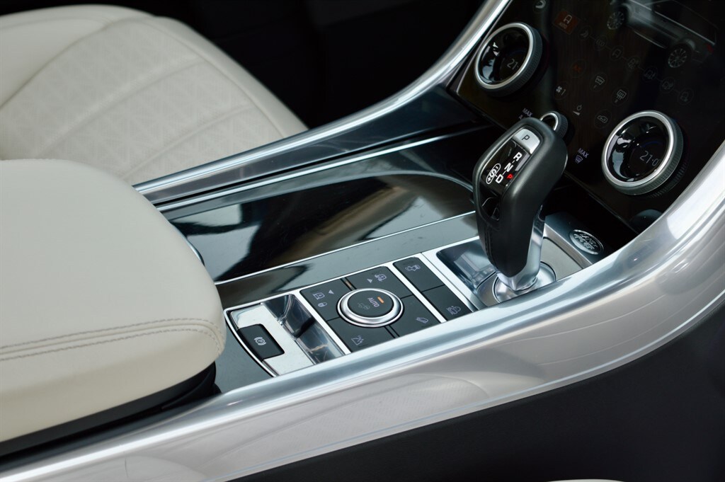 Used Land Rover Range Rover Sport 2019 for sale - 78187228: Photo 74