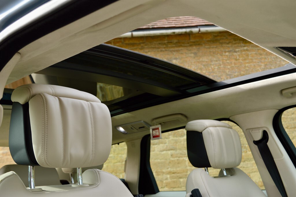 Used Land Rover Range Rover Sport 2019 for sale - 78187228: Photo 75