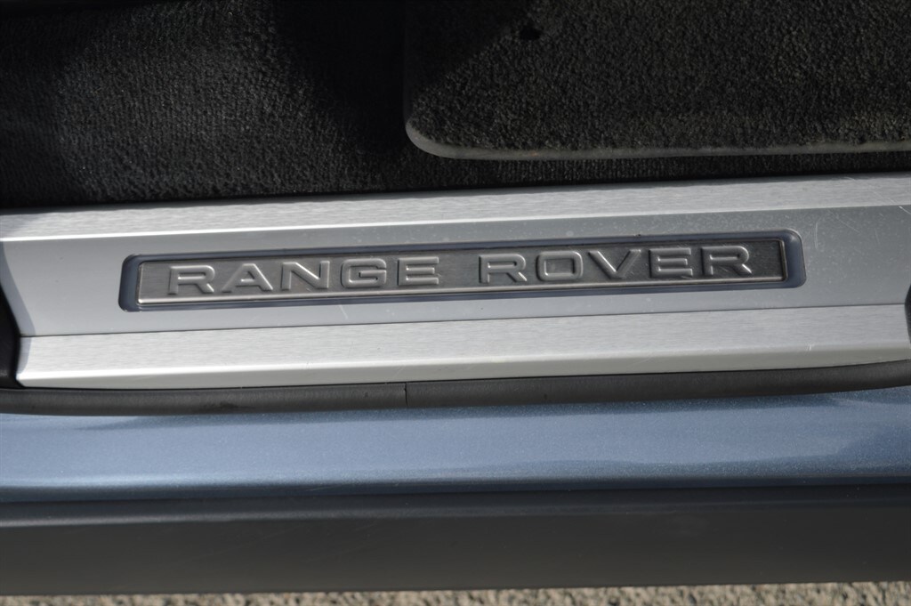 Used Land Rover Range Rover Sport 2019 for sale - 78187228: Photo 76