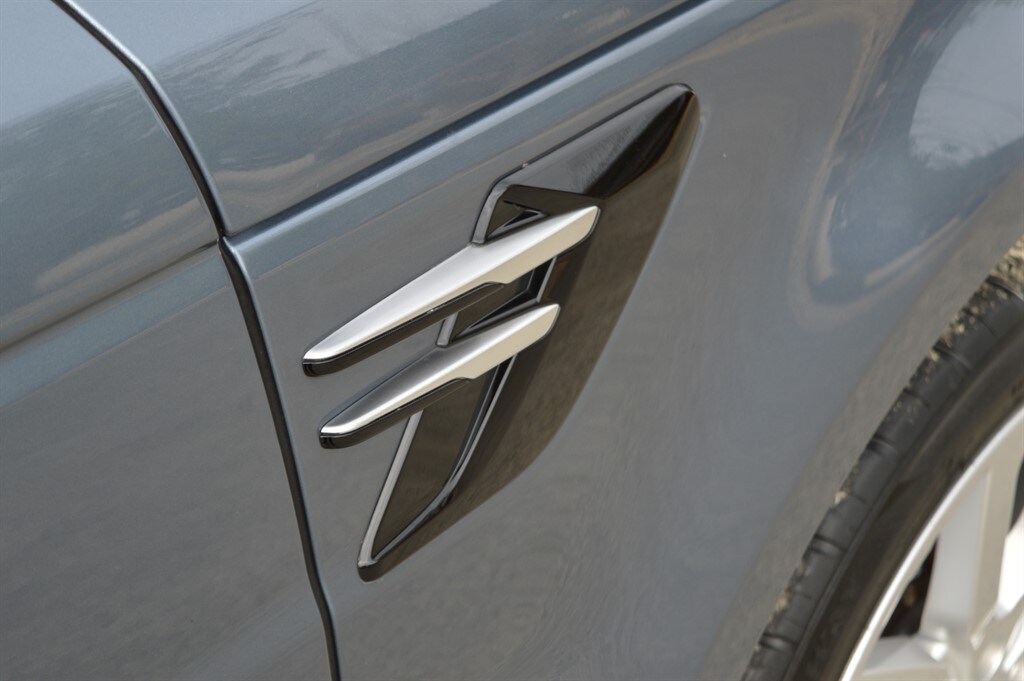 Used Land Rover Range Rover Sport 2019 for sale - 78187228: Photo 77