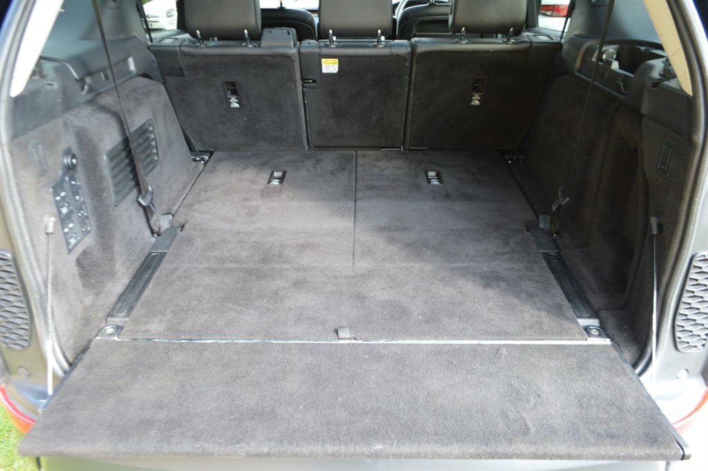 Vehicle 43
