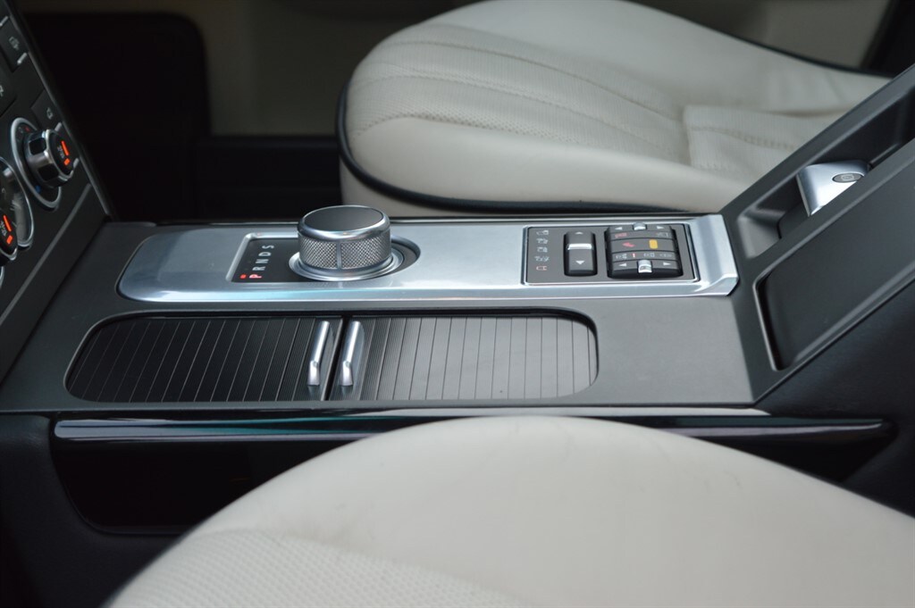 Used Land Rover Range Rover 2012 for sale - 77492930: Photo 31