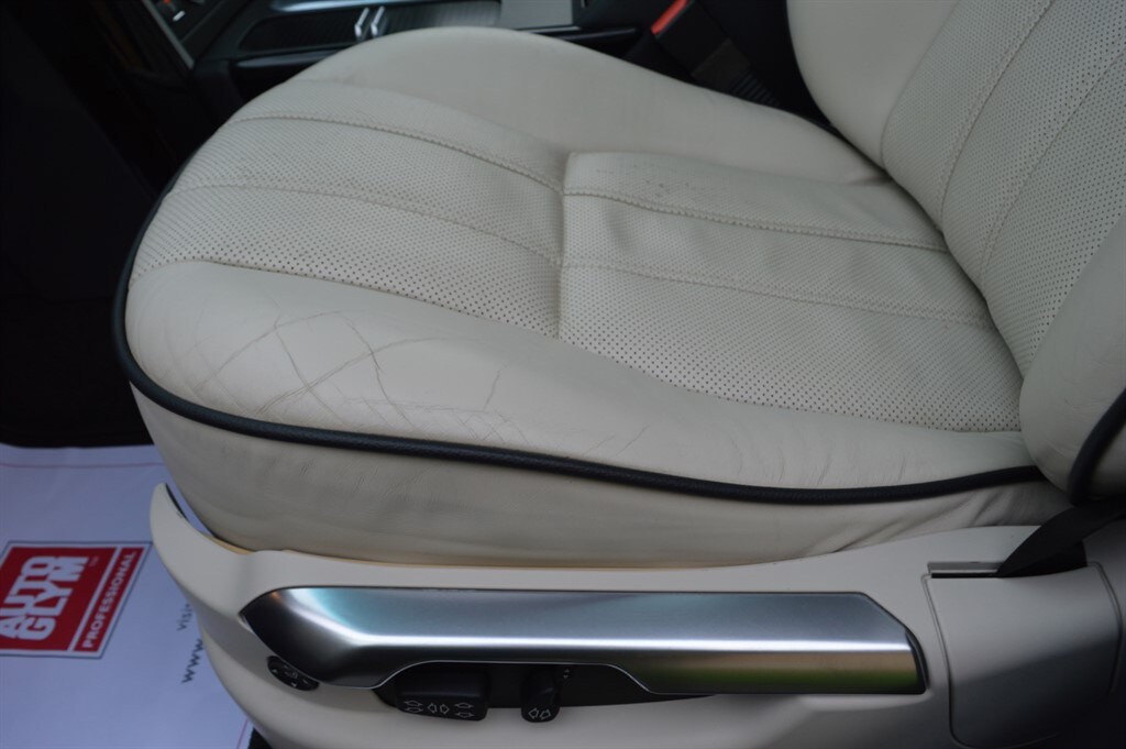 Used Land Rover Range Rover 2012 for sale - 77492930: Photo 58