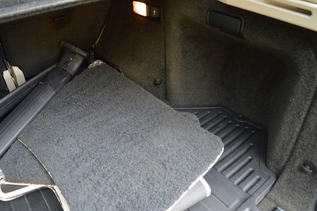 Used Land Rover Range Rover 2012 for sale - 77492930: Photo 62