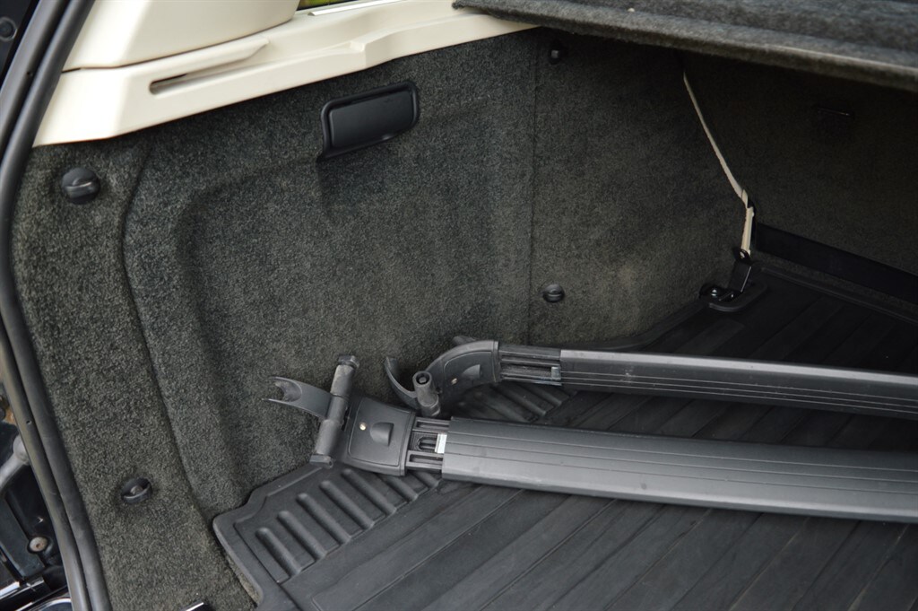 Used Land Rover Range Rover 2012 for sale - 77492930: Photo 63