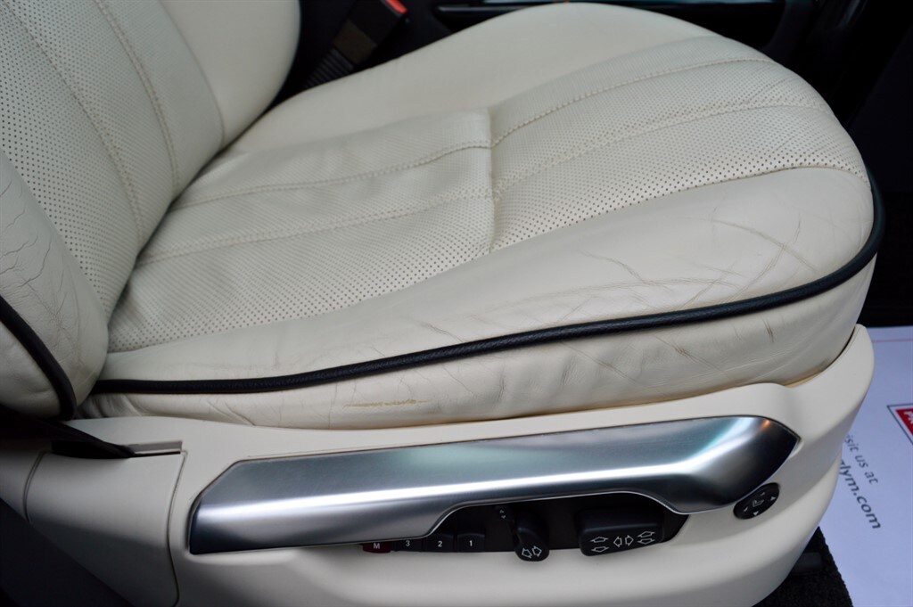 Used Land Rover Range Rover 2012 for sale - 77492930: Photo 69