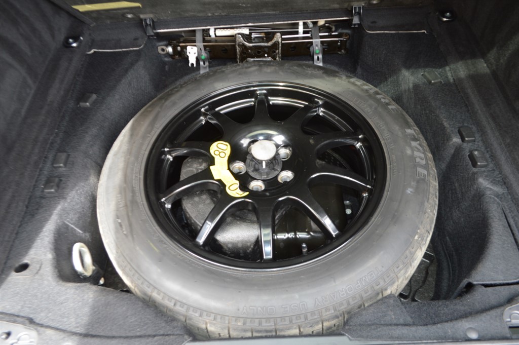 Vehicle 41