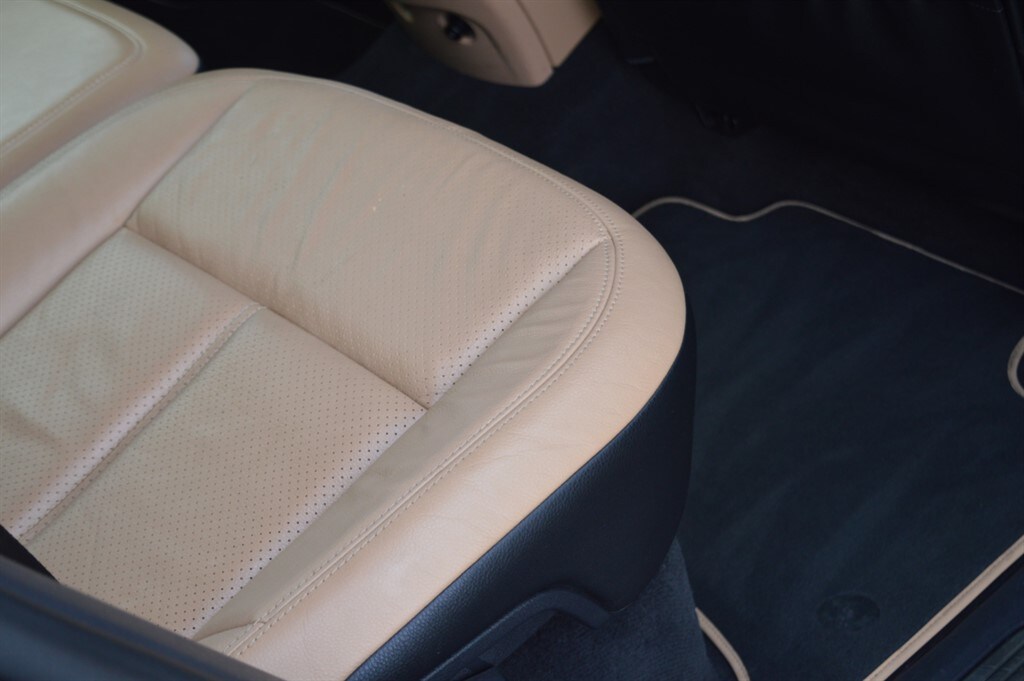 Used Porsche Cayenne 2014 for sale - 77492927: Photo 41