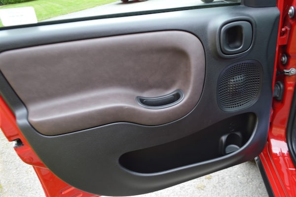 Used Fiat Panda 2015 for sale - 76204052: Photo 28