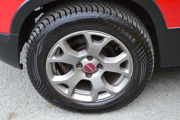 Used Fiat Panda 2015 for sale - 76204052: Photo 31