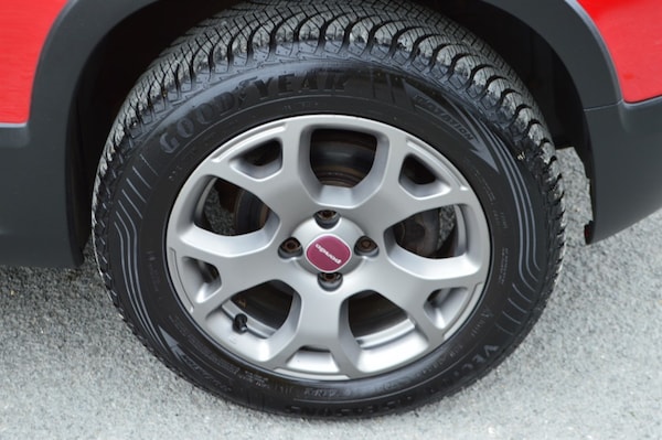 Used Fiat Panda 2015 for sale - 76204052: Photo 37