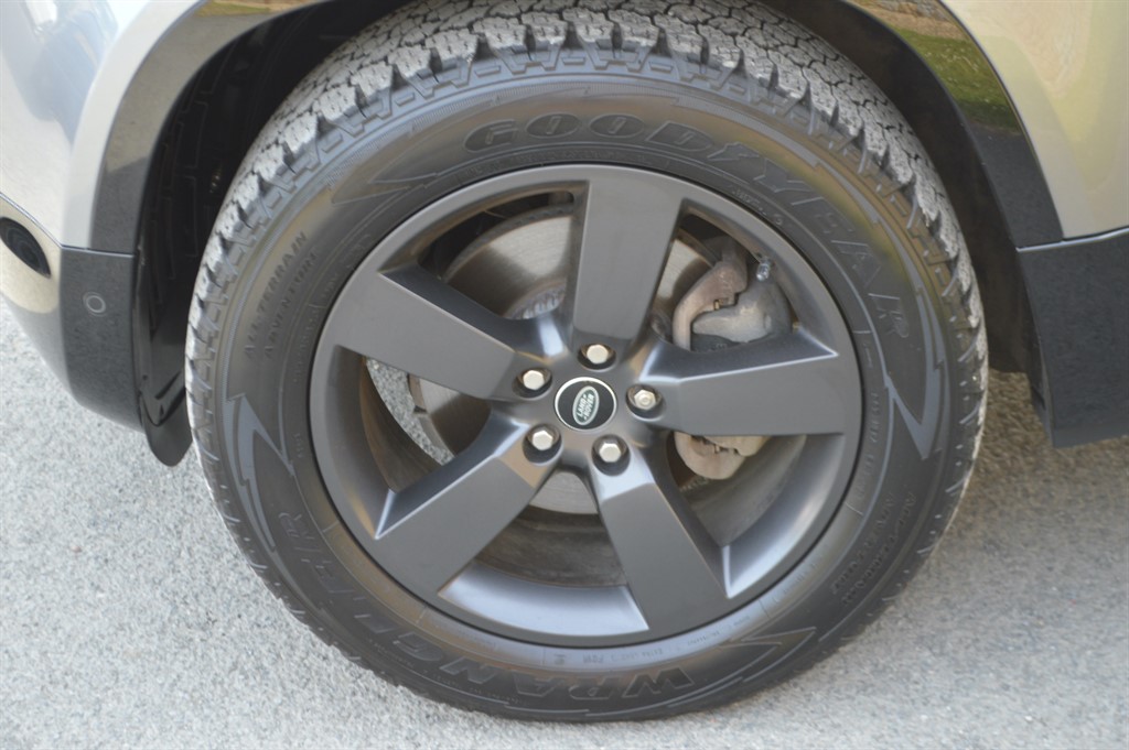 Vehicle 45