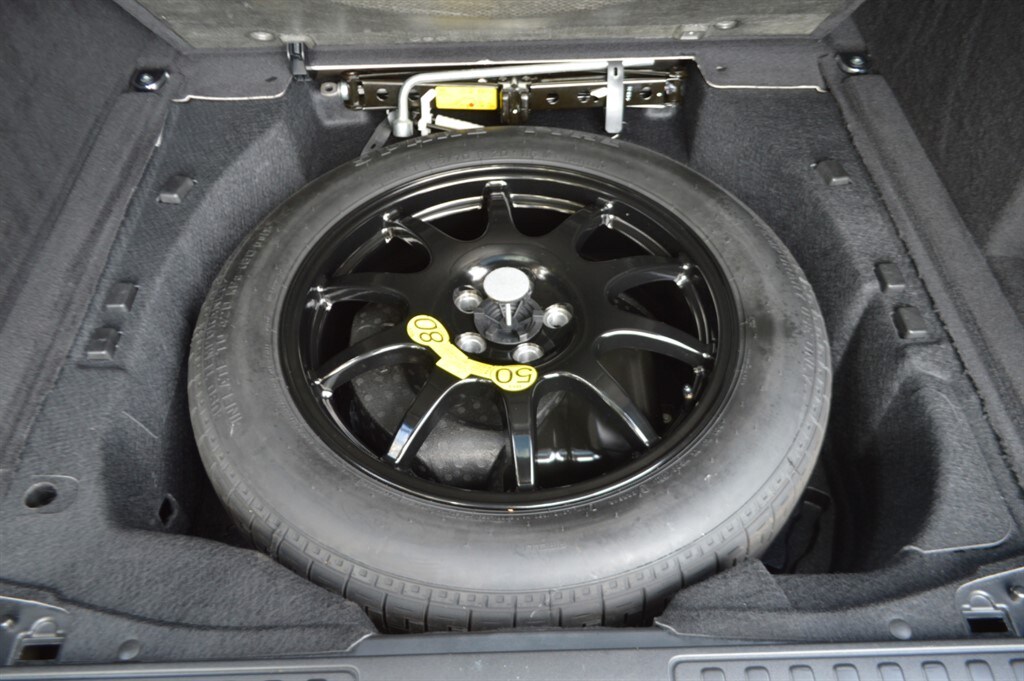 Vehicle 39