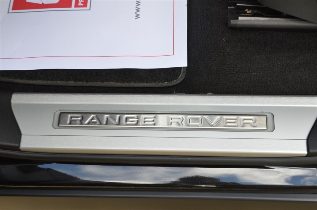 Vehicle 48