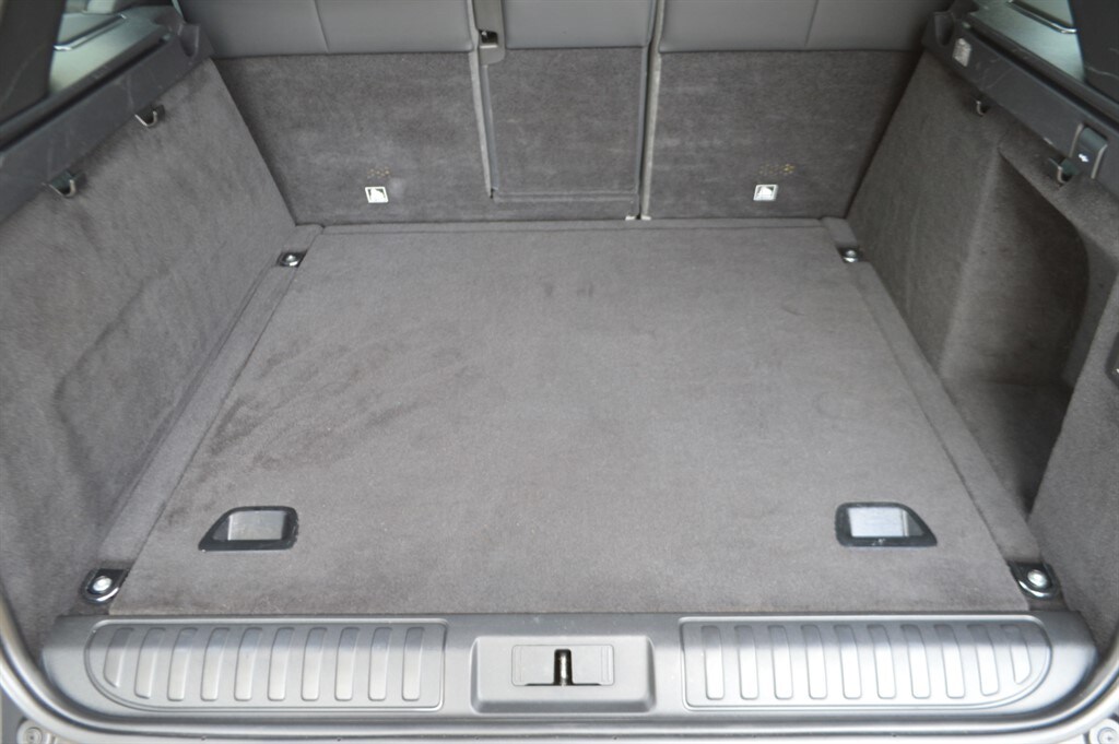 Vehicle 49