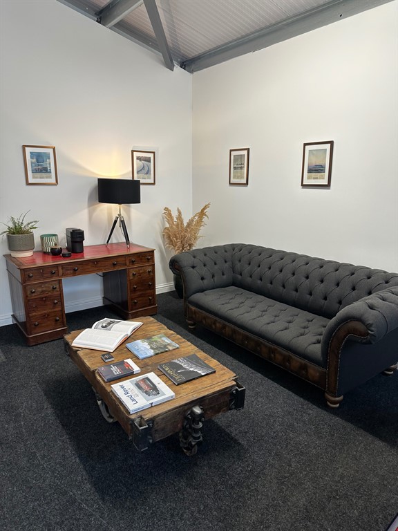 Used Land Rover Range Rover Sport 2021 for sale - 75984963: Photo 75