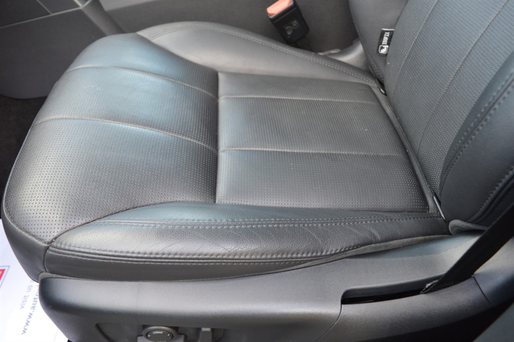 Used Land Rover Discovery 2019 for sale - 77261959: Photo 20