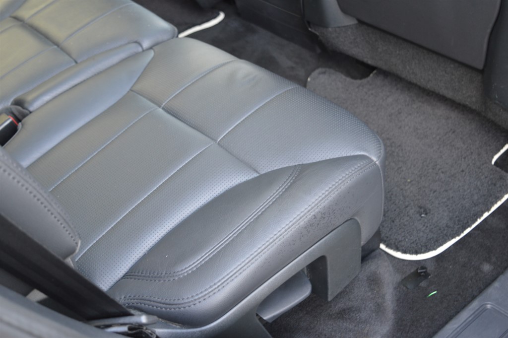 Used Land Rover Discovery 2019 for sale - 77261959: Photo 29