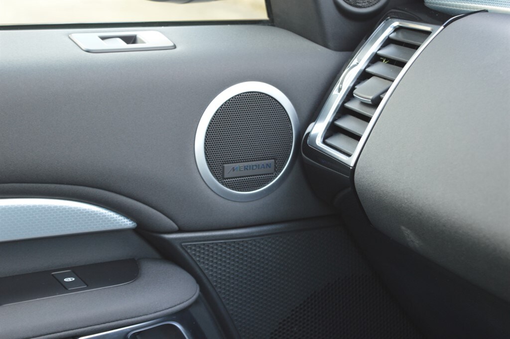 Used Land Rover Discovery 2019 for sale - 77261959: Photo 31