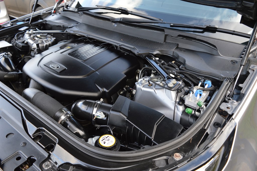 Used Land Rover Discovery 2019 for sale - 77261959: Photo 34