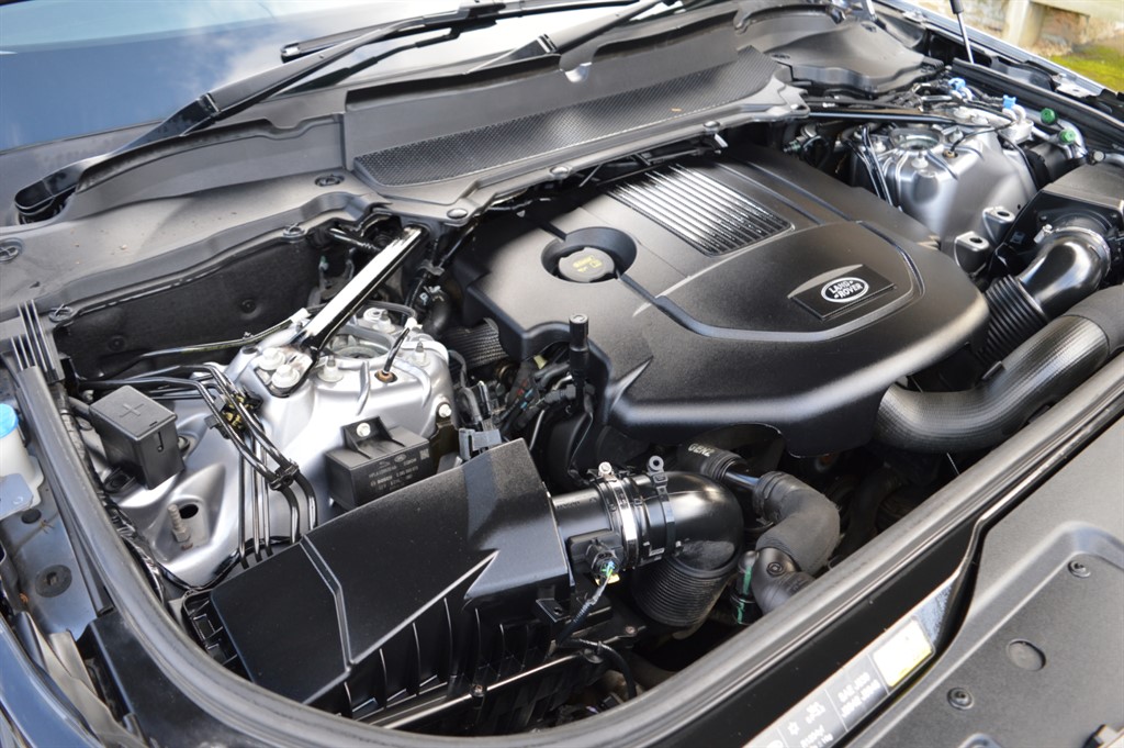 Used Land Rover Discovery 2019 for sale - 77261959: Photo 35