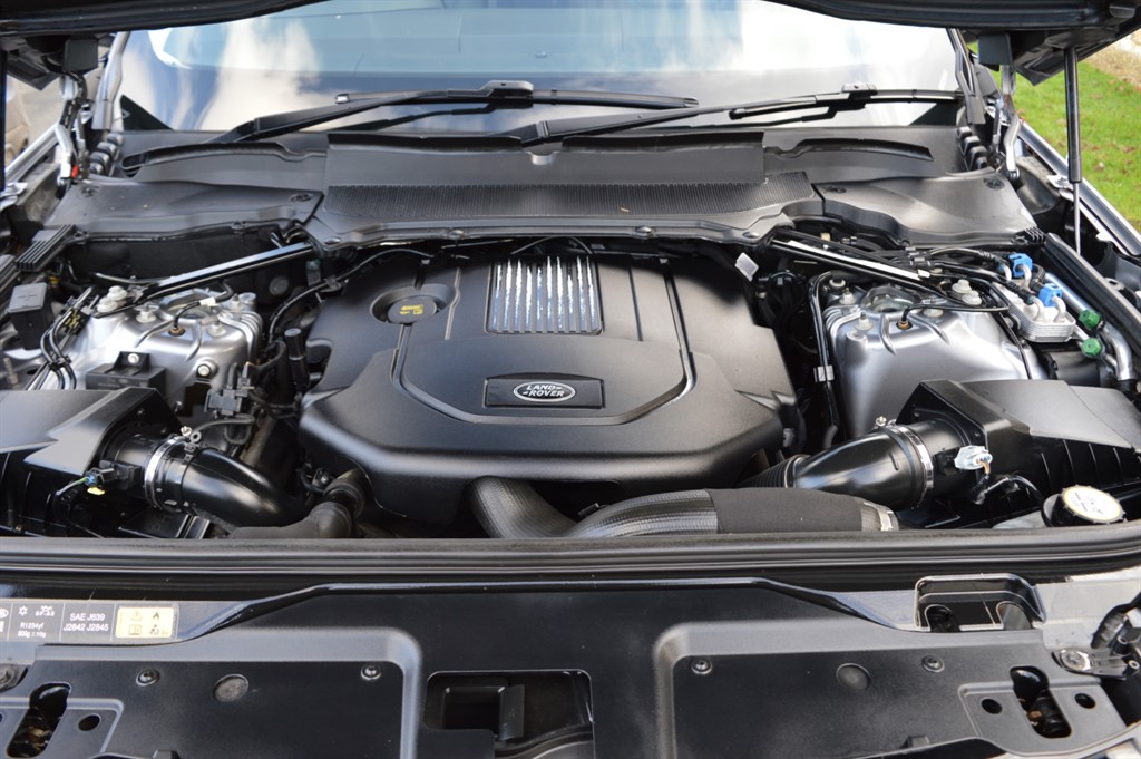 Used Land Rover Discovery 2019 for sale - 77261959: Photo 36