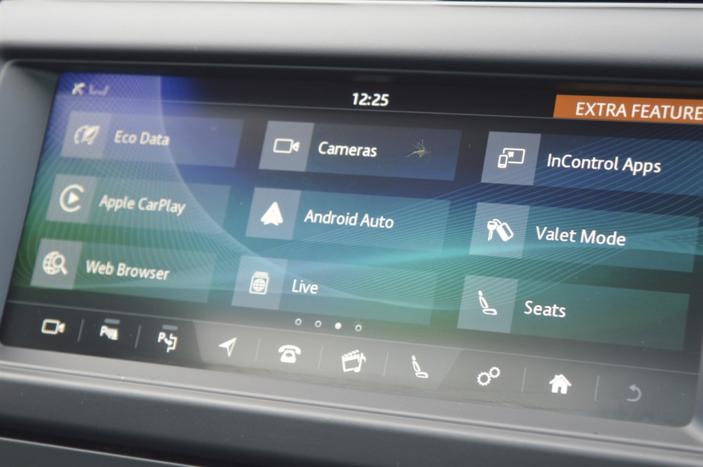 Used Land Rover Discovery 2019 for sale - 77261959: Photo 42