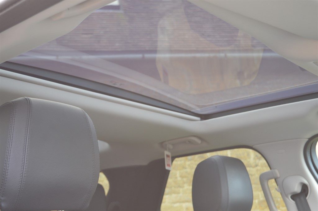 Used Land Rover Discovery 2019 for sale - 77261959: Photo 51