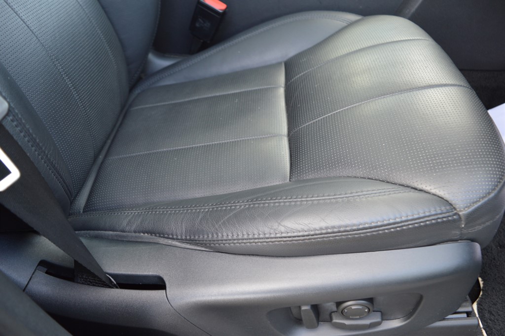 Used Land Rover Discovery 2019 for sale - 77261959: Photo 54