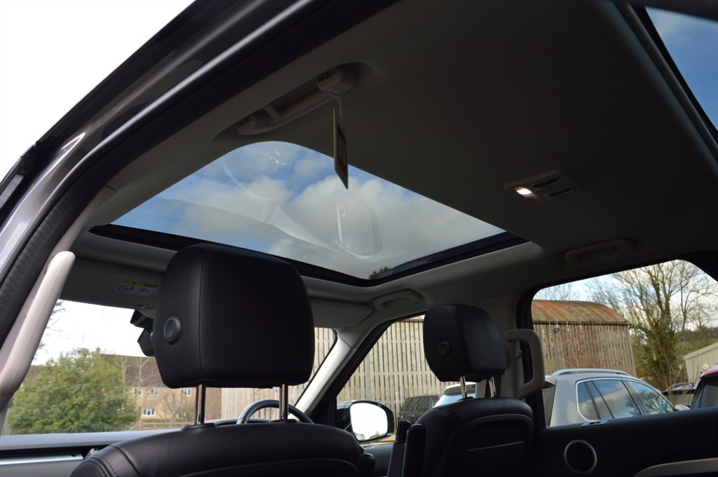 Used Land Rover Discovery 2019 for sale - 77261959: Photo 61