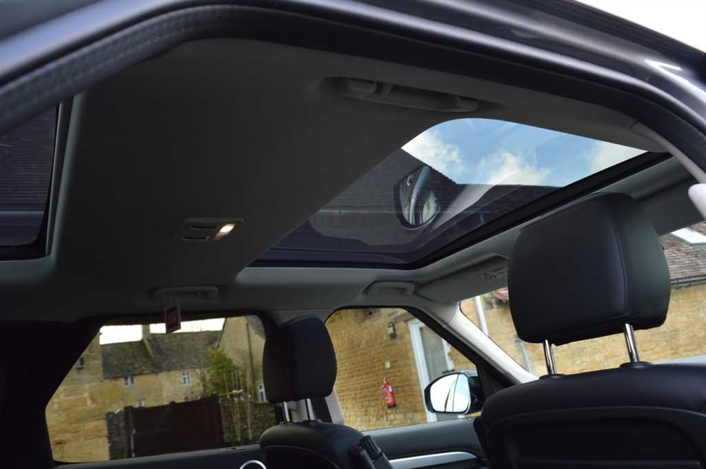 Used Land Rover Discovery 2019 for sale - 77261959: Photo 63