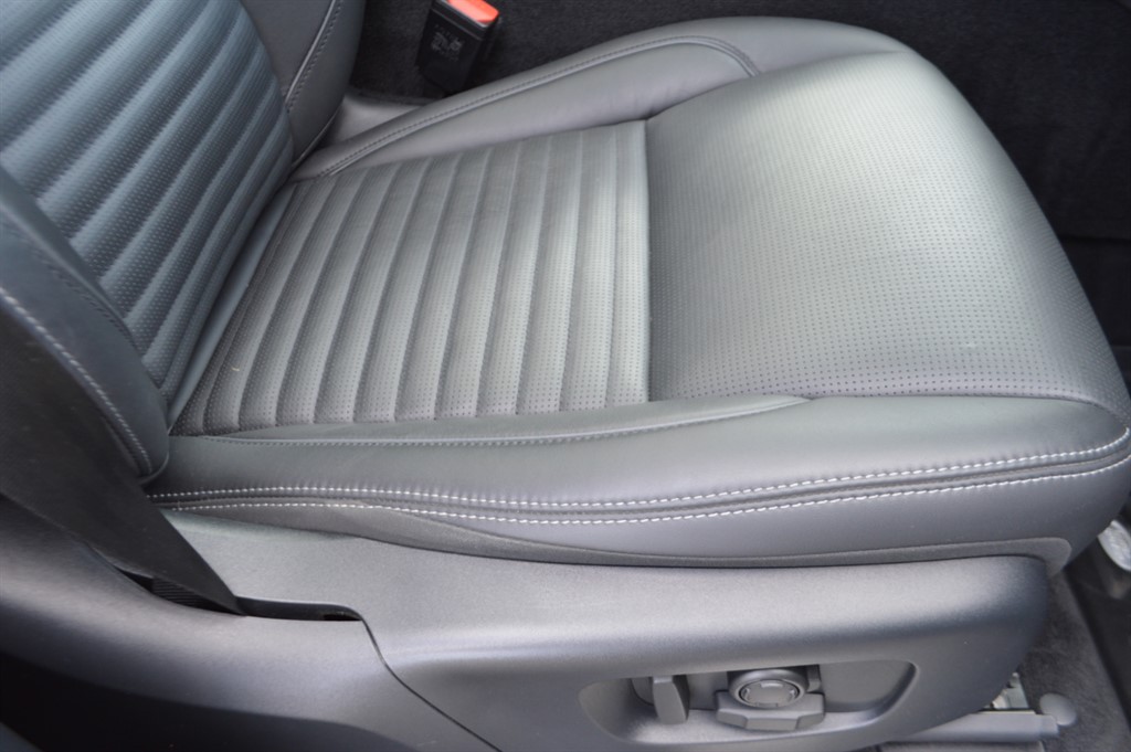 Used Land Rover Discovery Sport 2024 for sale - 75984971: Photo 19