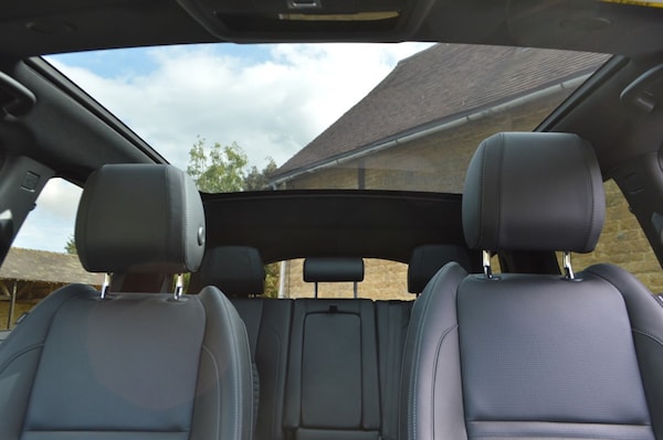 Used Land Rover Discovery Sport 2024 for sale - 75984971: Photo 20