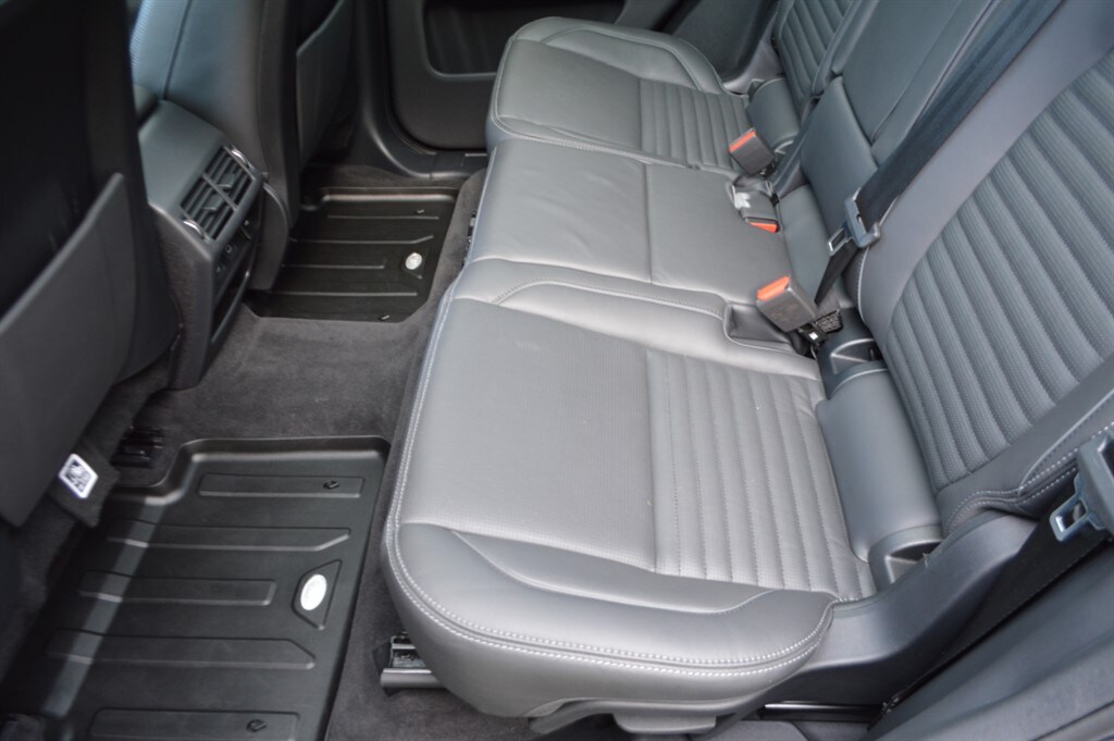 Used Land Rover Discovery Sport 2024 for sale - 75984971: Photo 23