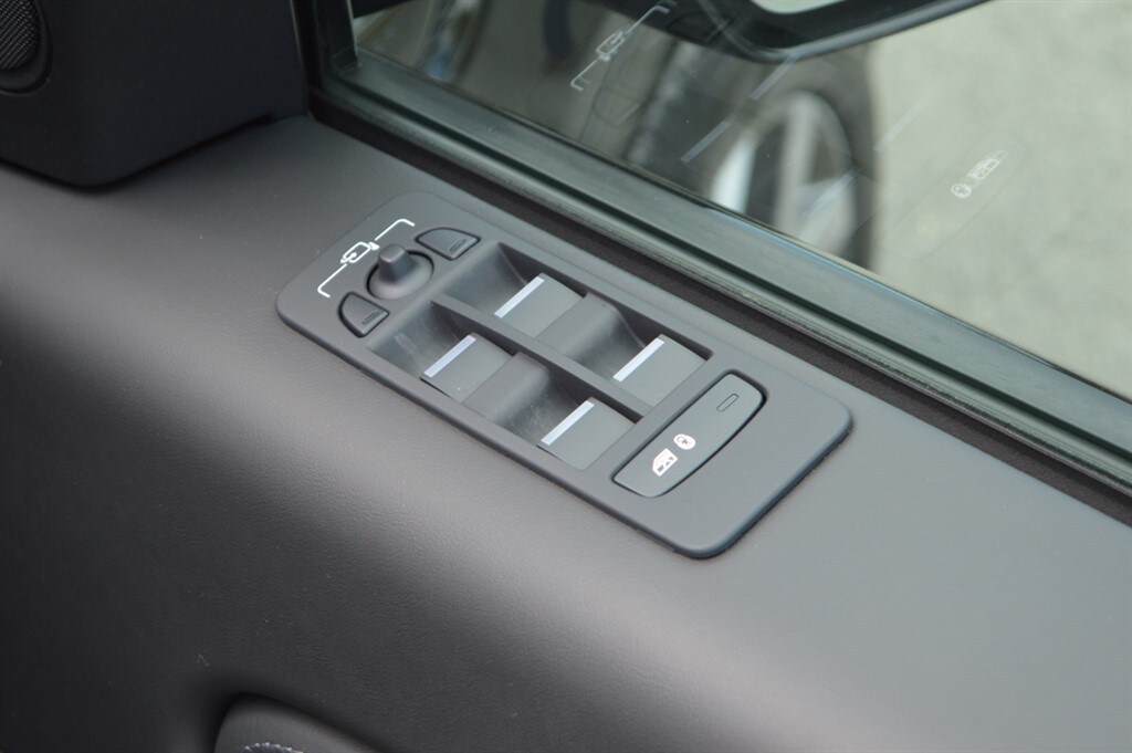 Used Land Rover Discovery Sport 2024 for sale - 75984971: Photo 29