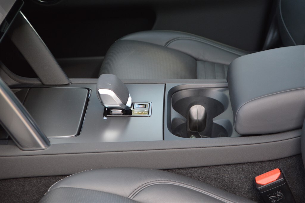 Used Land Rover Discovery Sport 2024 for sale - 75984971: Photo 54