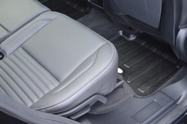 Used Land Rover Discovery Sport 2024 for sale - 75984971: Photo 56