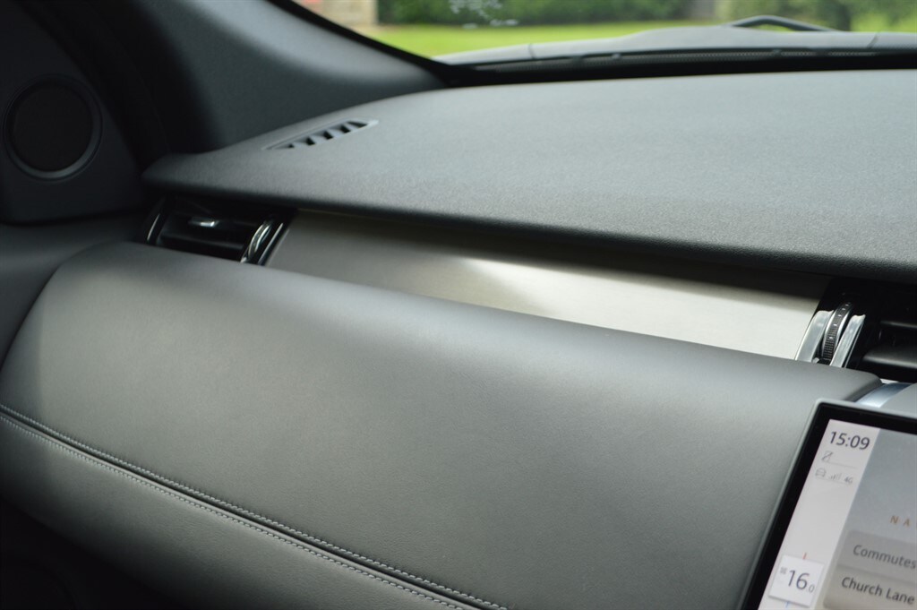 Used Land Rover Discovery Sport 2024 for sale - 75984971: Photo 57