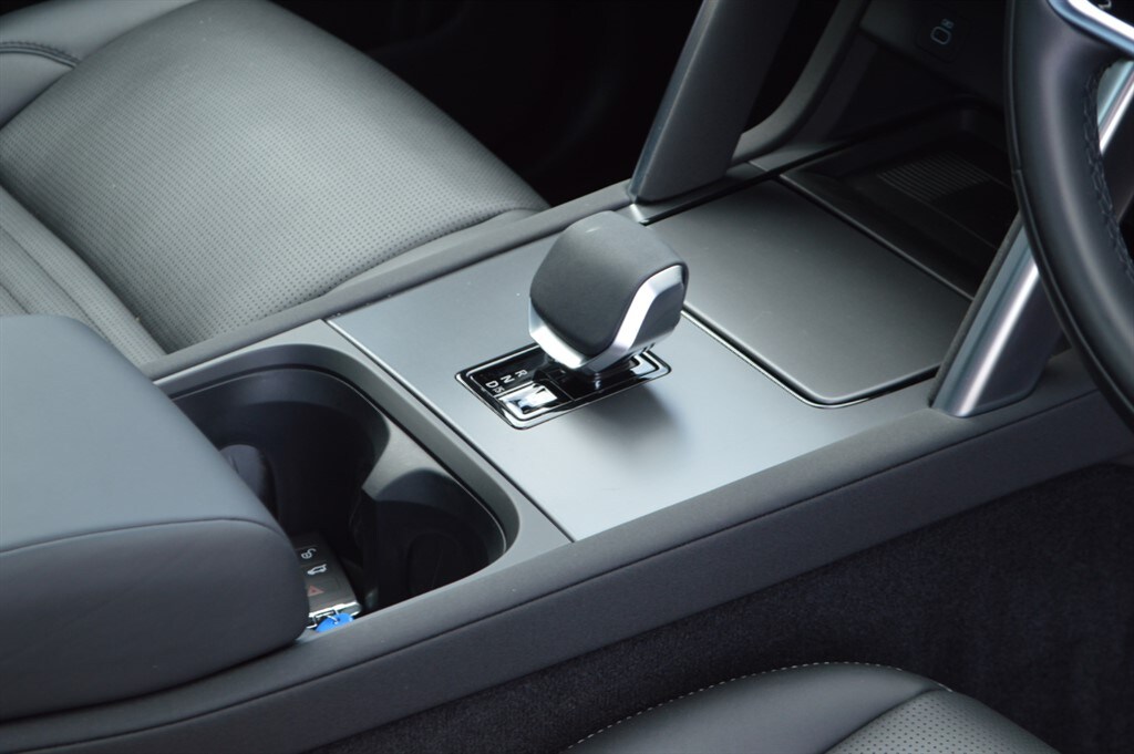 Used Land Rover Discovery Sport 2024 for sale - 75984971: Photo 59