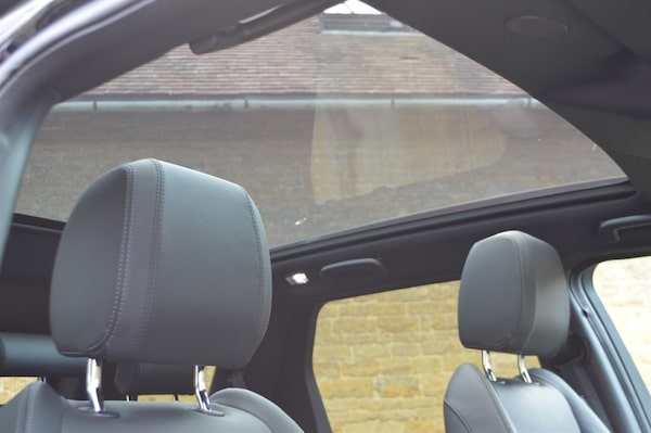 Used Land Rover Discovery Sport 2024 for sale - 75984971: Photo 60