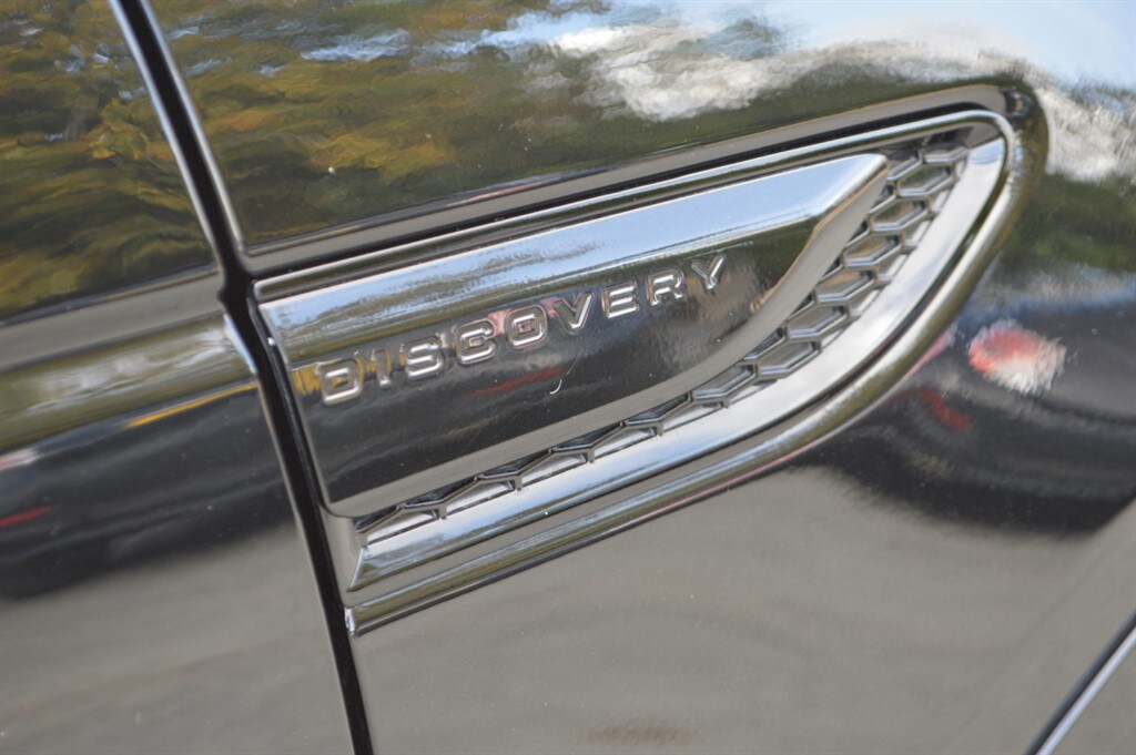 Used Land Rover Discovery Sport 2024 for sale - 75984971: Photo 61