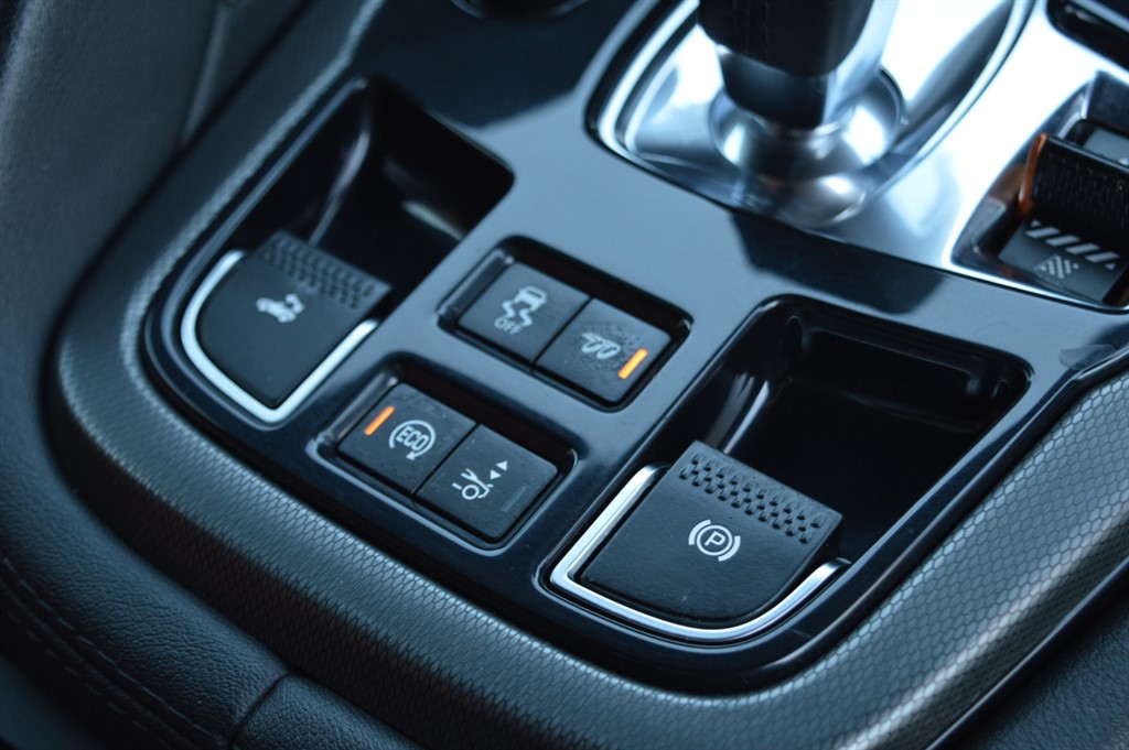 Used Jaguar F-Type 2014 for sale - 76722470: Photo 25