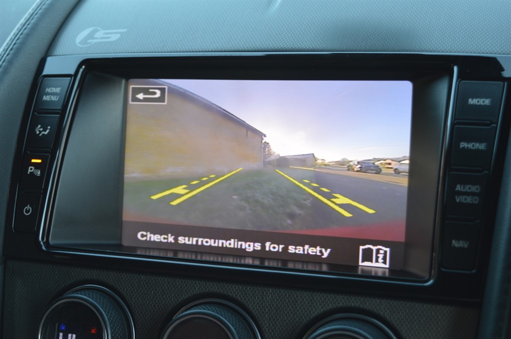 Used Jaguar F-Type 2014 for sale - 76722470: Photo 37