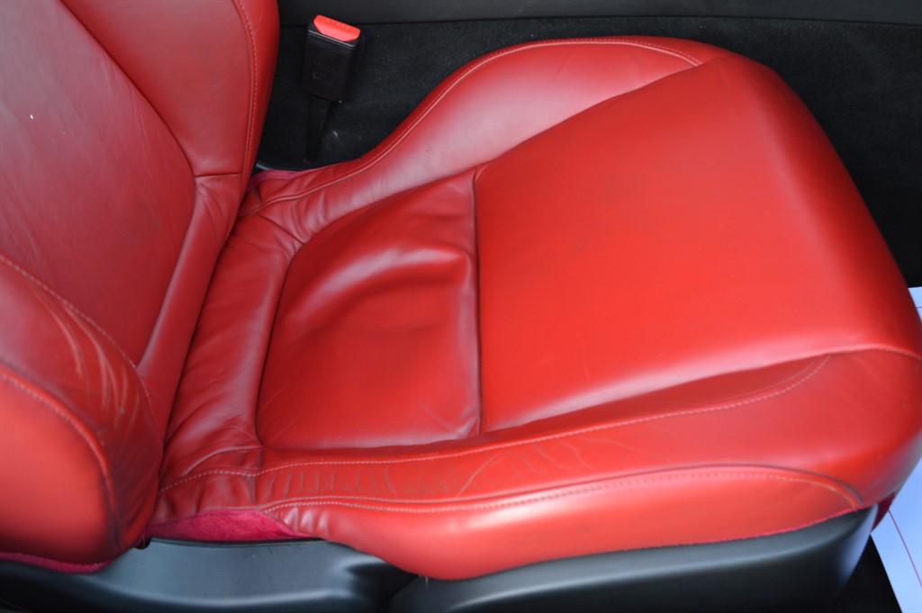 Used Jaguar F-Type 2014 for sale - 76722470: Photo 56