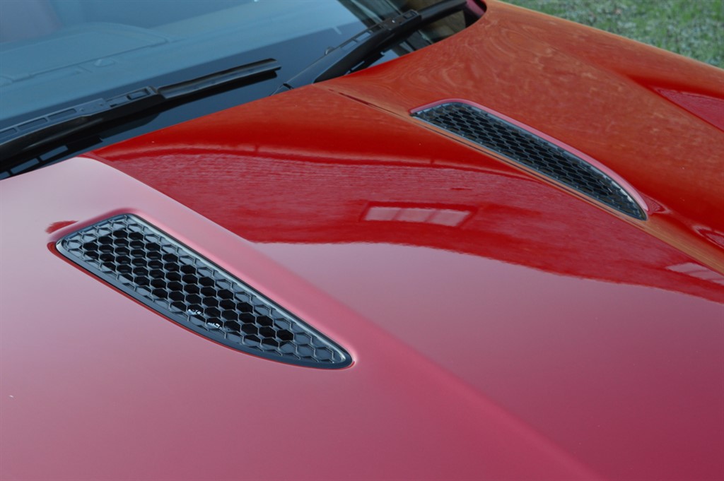 Used Jaguar F-Type 2014 for sale - 76722470: Photo 59