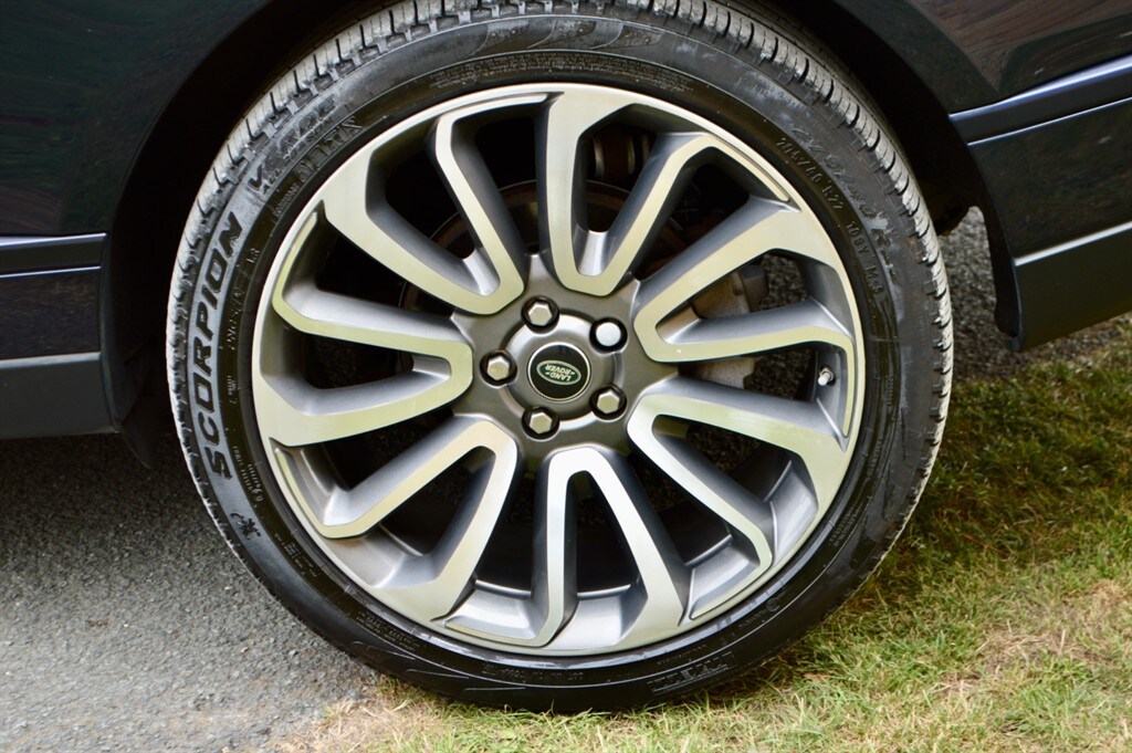 Vehicle 43