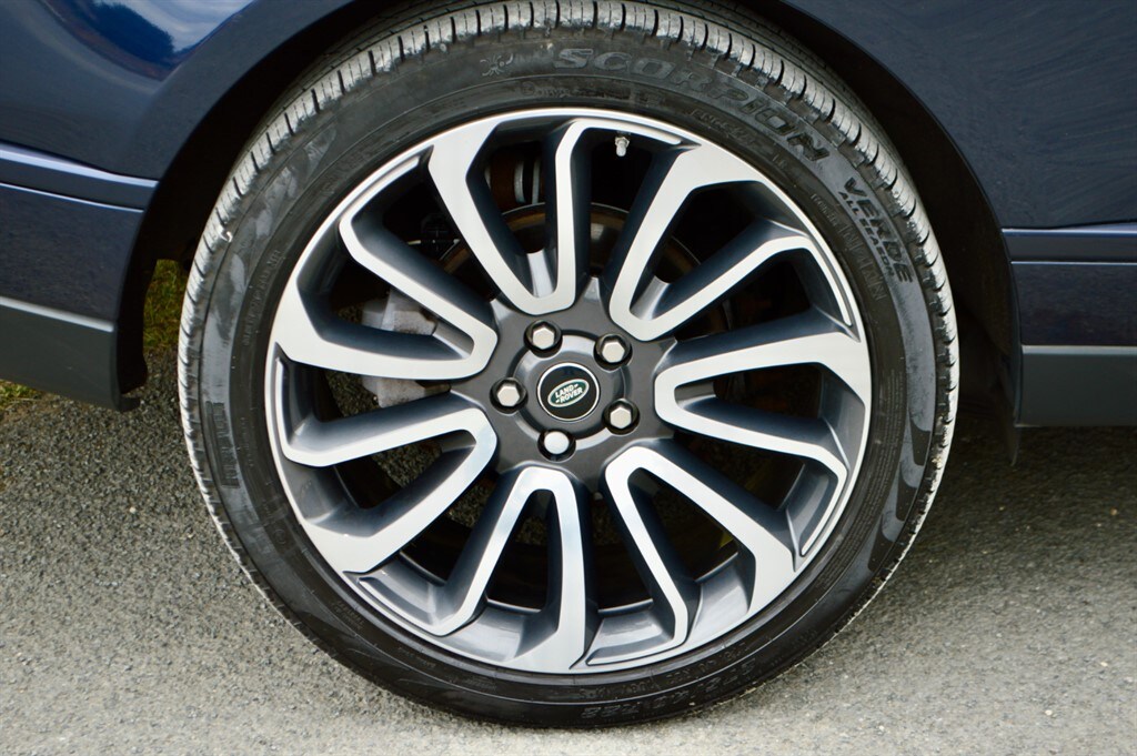 Vehicle 45